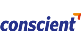 Conscient