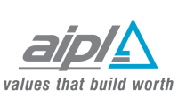 AIPL