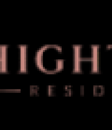 Silverglades Hightown Residences - Logo