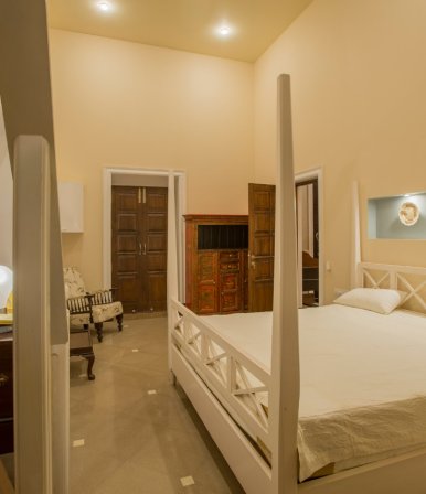 Luxury Portuguese Villa With Pool Inner Photos