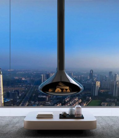 Code 66 Interiors