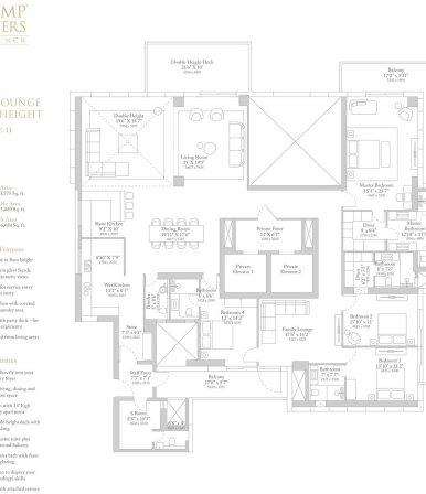 4BHK+Lounge+T2+D